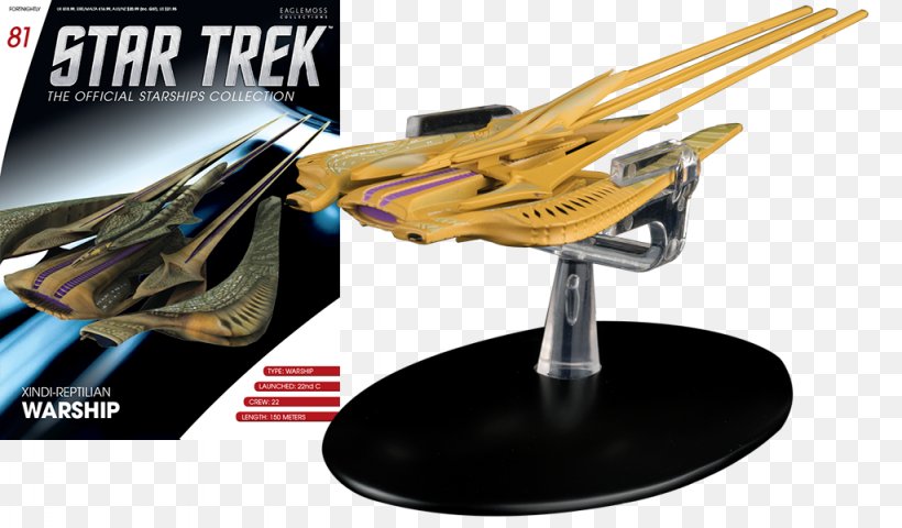 Star Trek Starship Enterprise Klingon USS Enterprise (NCC-1701), PNG, 1024x600px, Star Trek, Ferengi, Hardware, Klingon, Magazine Download Free