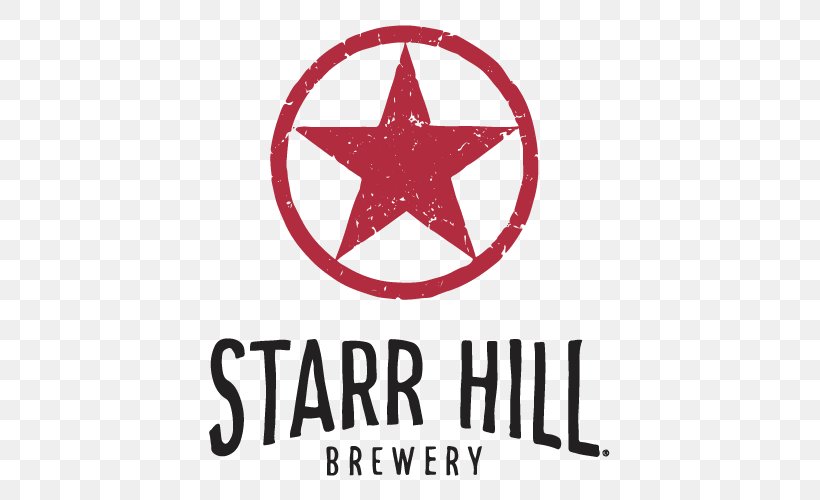 Starr Hill Brewery Charlottesville Starr Hill Pilot Brewery & Side Stage Beer, PNG, 689x500px, Starr Hill Brewery, Area, Beer, Beer Brewing Grains Malts, Beer Festival Download Free