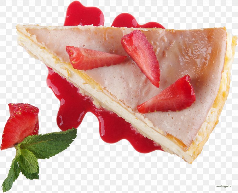 Strawberry Pie Tart Cheesecake Torte, PNG, 3366x2736px, Strawberry Pie, Cheesecake, Dessert, Food, Fragaria Download Free