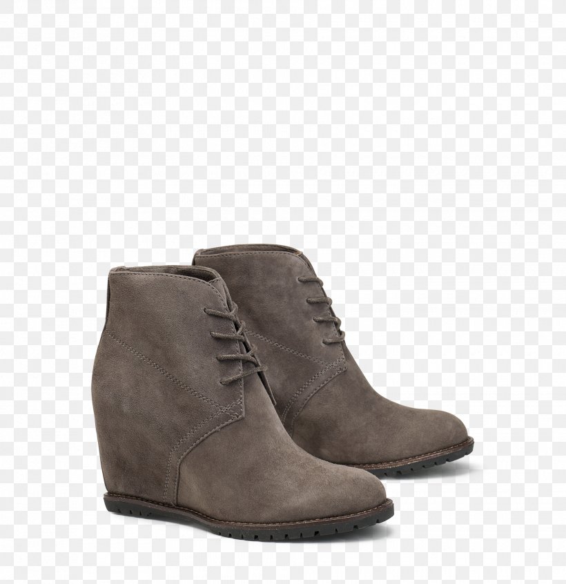 Suede Shoe Boot Walking, PNG, 1860x1920px, Suede, Boot, Brown, Footwear, Leather Download Free