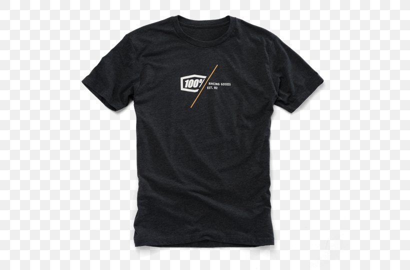 T-shirt Amazon.com Sleeve Neckline, PNG, 650x540px, Tshirt, Active Shirt, Amazoncom, Black, Brand Download Free