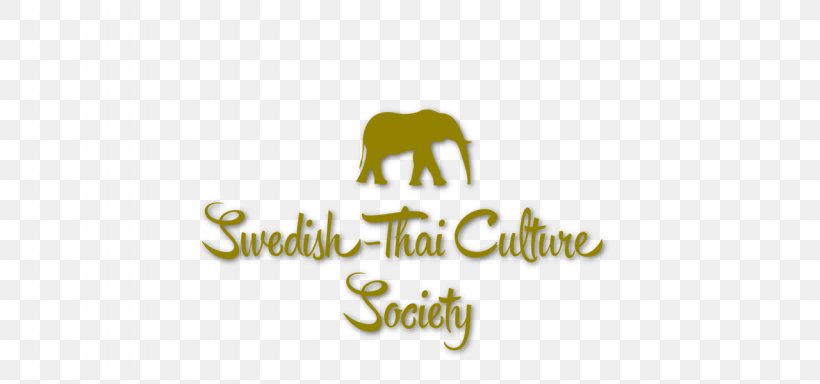 Thai Cuisine Thai Society Swedish Cuisine Sweden Thailand, PNG, 1280x600px, Thai Cuisine, Board Of Directors, Brand, Culture, Food Download Free