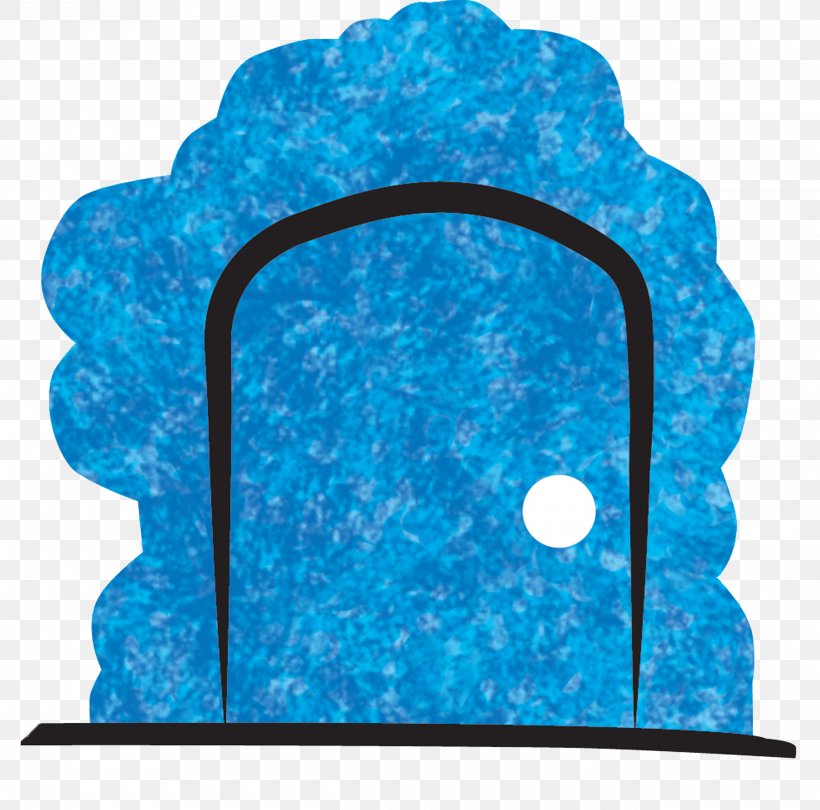 The Little Door Andheri Logo Pune Bar, PNG, 2640x2608px, Andheri, Aqua, Azure, Bandra, Bar Download Free