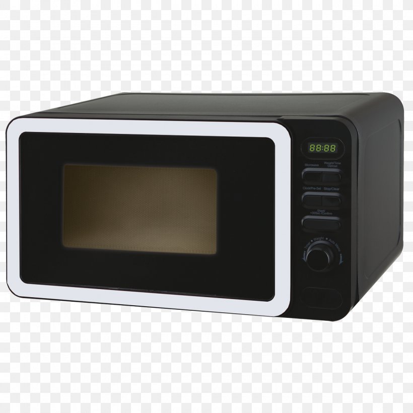 Toaster Oven Microwave Ovens Ardo Electronics Barbecue, PNG, 1280x1280px, Toaster Oven, Alcatel, Amstrad, Apple, Archos Download Free