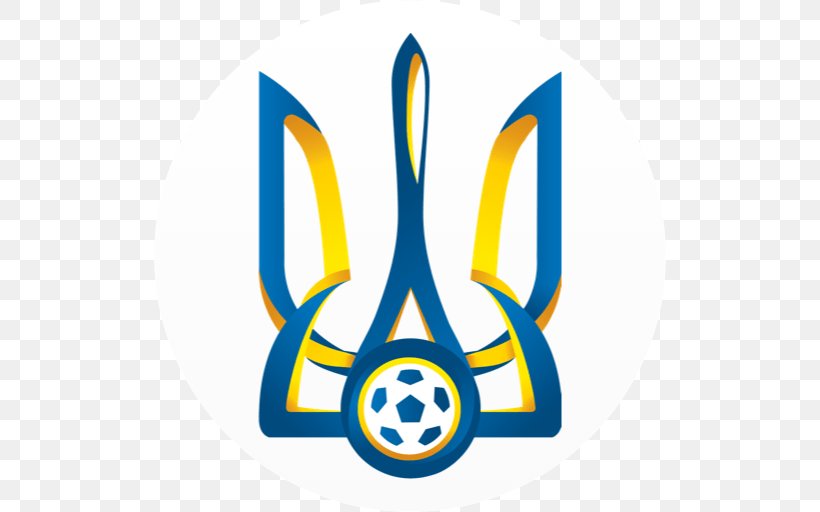 Ukraine National Football Team UEFA Euro 2016 Ukrainian Premier League, PNG, 512x512px, Ukraine National Football Team, Andriy Shevchenko, Championnat National, Fc Shakhtar Donetsk, Football Download Free