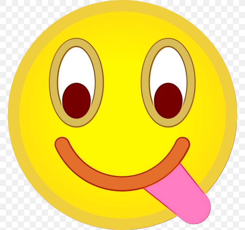 Vector Graphics Smiley Clip Art Emoticon, PNG, 768x768px, Smiley, Cartoon, Cheek, Emoji, Emoticon Download Free