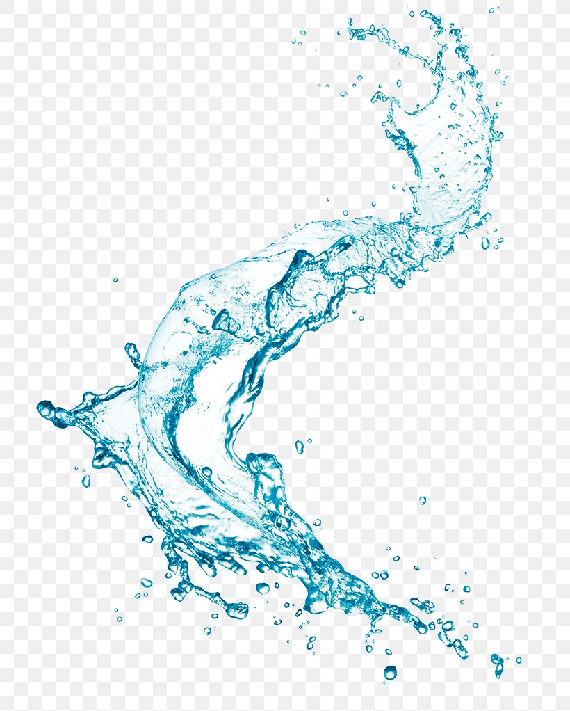 Water Stock Photography Desktop Wallpaper Splash, PNG, 760x1022px, Water, Area, Blue, Drinking Water, Drop Download Free