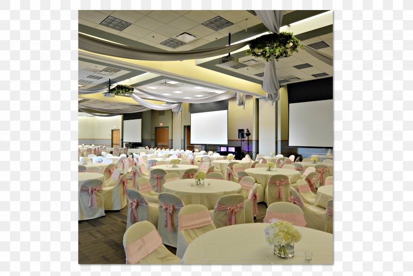 Wedding Reception Banquet Olathe Table, PNG, 3028x2028px, Wedding Reception, Banquet, Banquet Hall, Ceiling, Ceremony Download Free