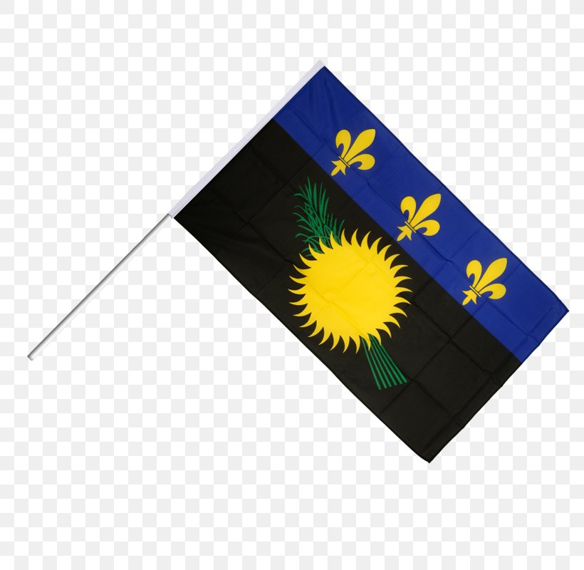 Worldwide Hand Waving Flag Flag Of Guadeloupe Territoire De Belfort Lower Normandy, PNG, 800x800px, Flag, Departments Of France, Fahne, Flag Of Guadeloupe, France Download Free