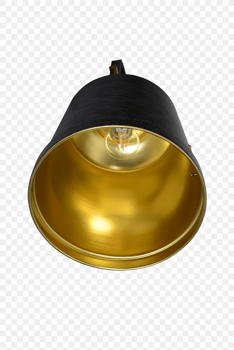 01504 Lighting, PNG, 4912x7360px, Lighting, Brass, Metal Download Free