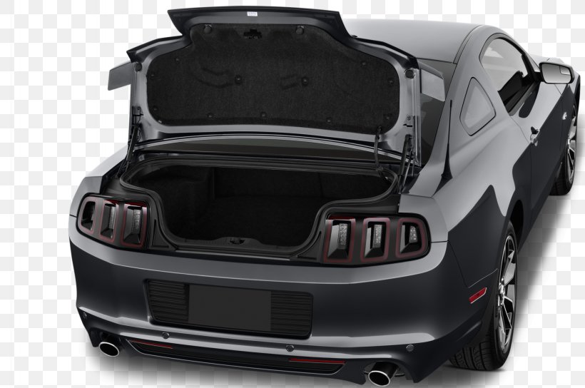 2014 Ford Mustang Personal Luxury Car 2013 Ford Mustang Shelby Mustang, PNG, 2048x1360px, 2013 Ford Mustang, 2014 Ford Mustang, 2014 Ford Shelby Gt500, Automotive Design, Automotive Exhaust Download Free