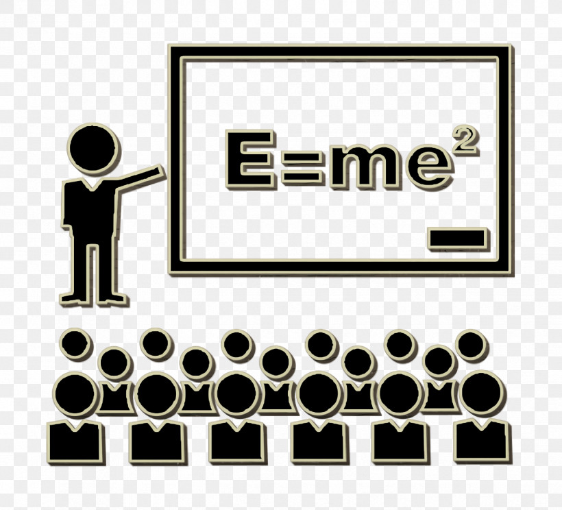 Academic 2 Icon Physics Class Icon Formula Icon, PNG, 1238x1124px, Academic 2 Icon, Computer, Earcon, Education, Education Icon Download Free