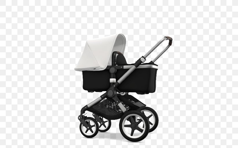 Baby Cartoon, PNG, 510x510px, Bugaboo International, Baby Carriage, Baby Products, Baby Strollers, Baby Toddler Car Seats Download Free