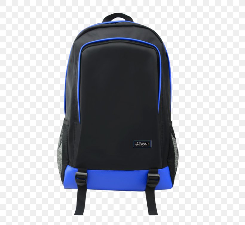 Backpack USB 3.0 Toshiba Interface, PNG, 696x751px, Backpack, Bag, Cobalt Blue, Computer Port, Electric Blue Download Free