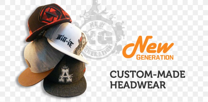 Baseball Cap Logo Font, PNG, 940x460px, Baseball Cap, Baseball, Brand, Cap, Hat Download Free