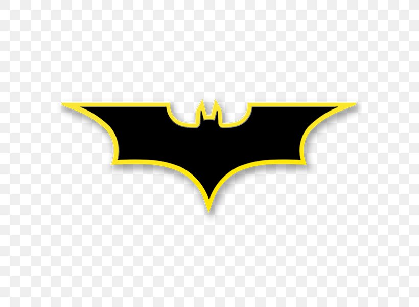 Batman Joker Superman Scarecrow The Dark Knight Returns, PNG, 600x600px, Batman, Bat, Batman Begins, Black, Brand Download Free