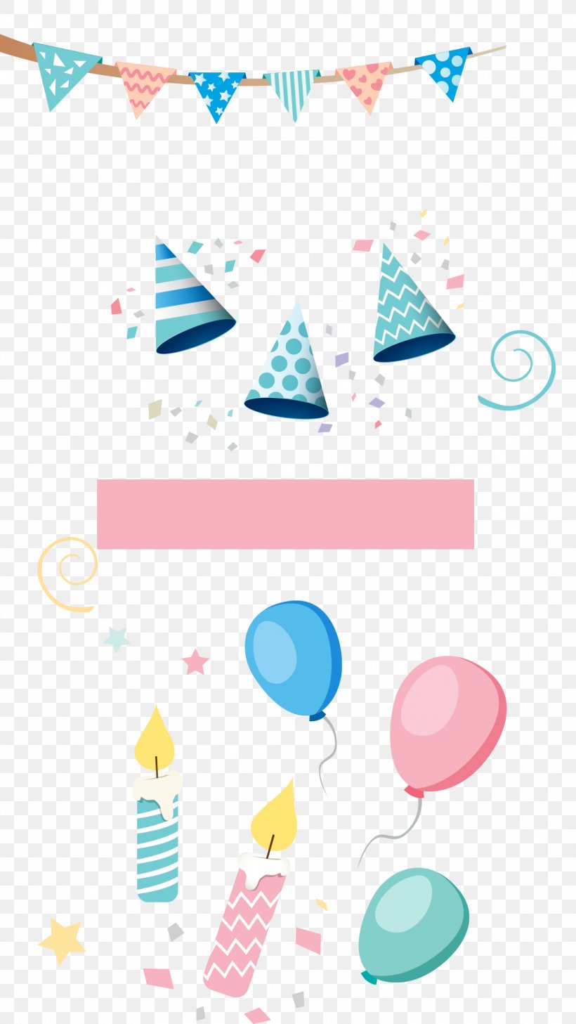 Birthday Cake Candle, PNG, 1080x1920px, Birthday Cake, Advertising, Area, Balloon, Birthday Download Free