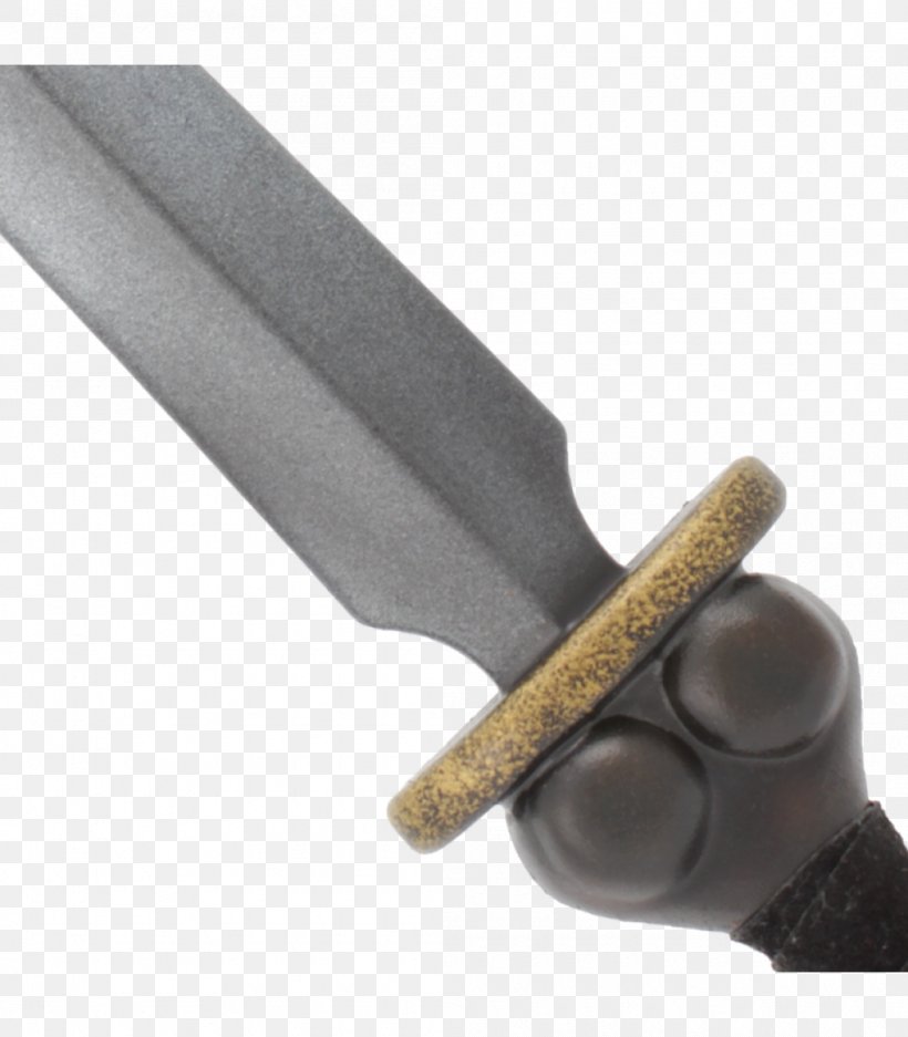 Bollock Dagger Bollocks Angle, PNG, 1050x1200px, Bollock Dagger, Bollocks, Dagger, Hardware, Tool Download Free