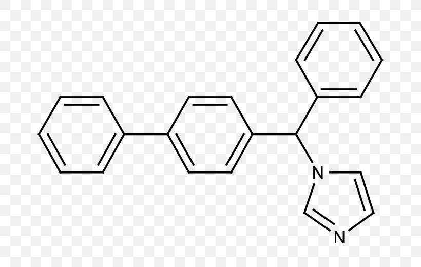 Boronic Acid Chemical Compound Organomercury Amine, PNG, 696x520px, Boronic Acid, Acetal, Amine, Area, Arene Substitution Pattern Download Free