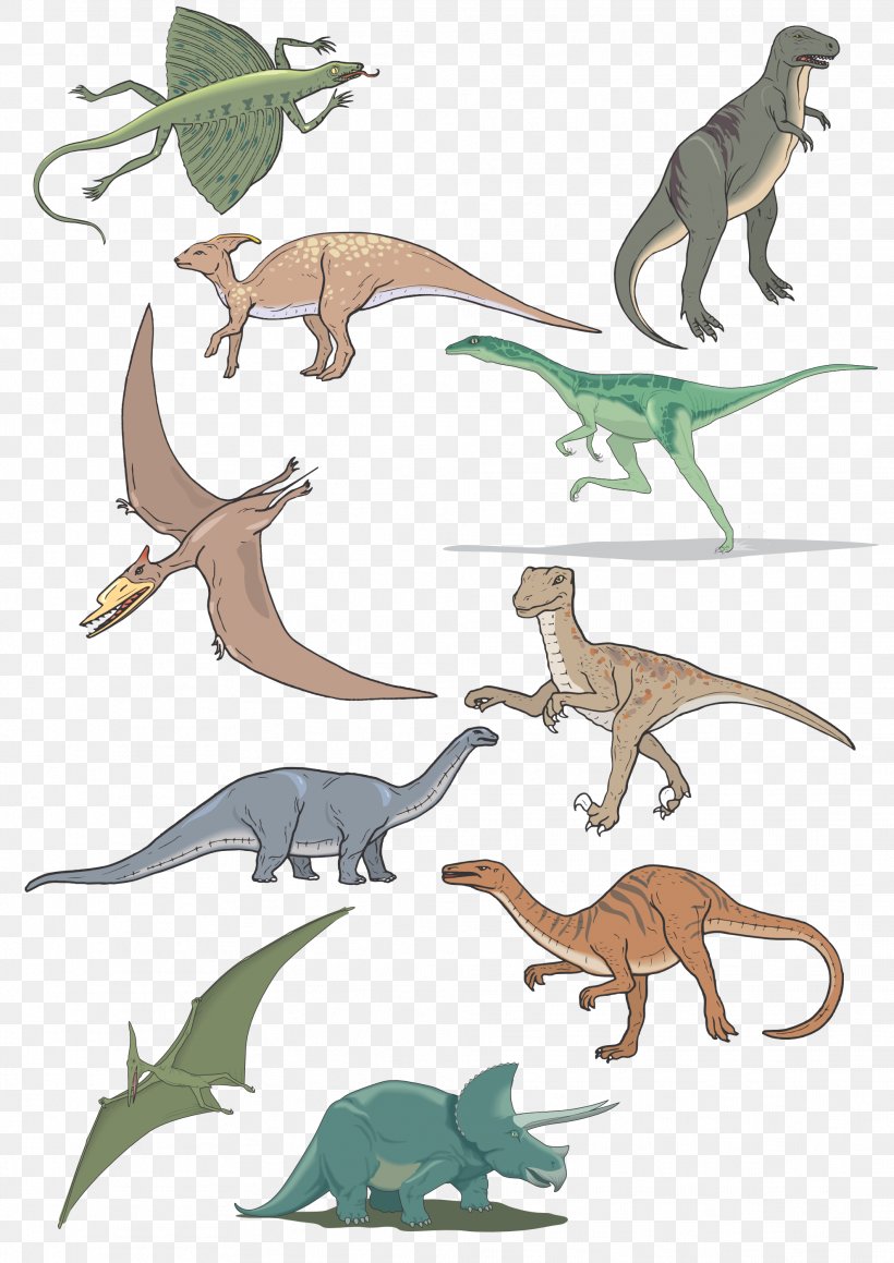 Brachiosaurus Dinosaur Drawing ARK: Survival Evolved Clip Art, PNG, 1979x2799px, Brachiosaurus, Animal Figure, Animation, Ark Survival Evolved, Art Download Free