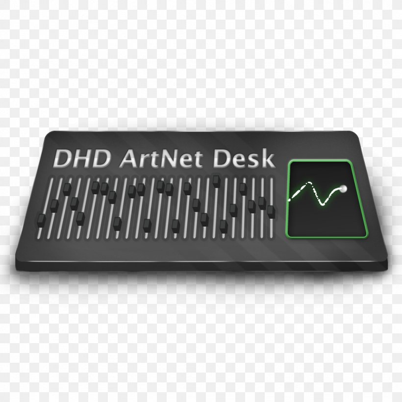 Brand Computer Hardware Display Device, PNG, 1024x1024px, Brand, Computer Hardware, Computer Monitors, Display Device, Hardware Download Free