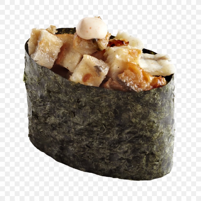 California Roll Sushi Shabu-shabu Unagi Makizushi, PNG, 1000x1000px, California Roll, Asian Food, Bento, Comfort Food, Cuisine Download Free