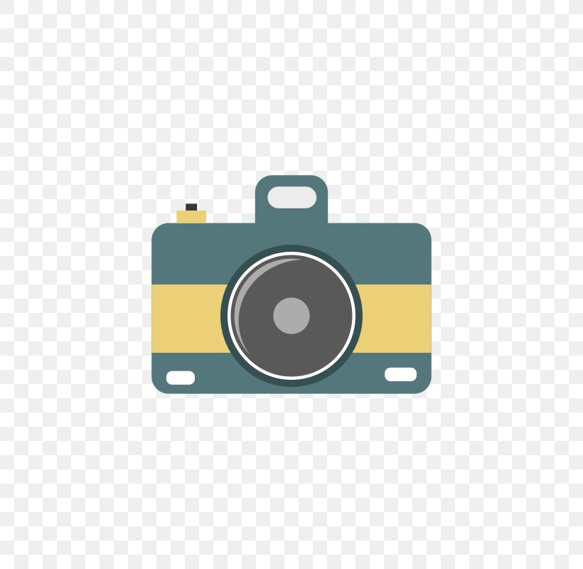 Camera Free Content Photography Clip Art, PNG, 800x800px, Camera, Canon, Drawing, Free Content, Photography Download Free