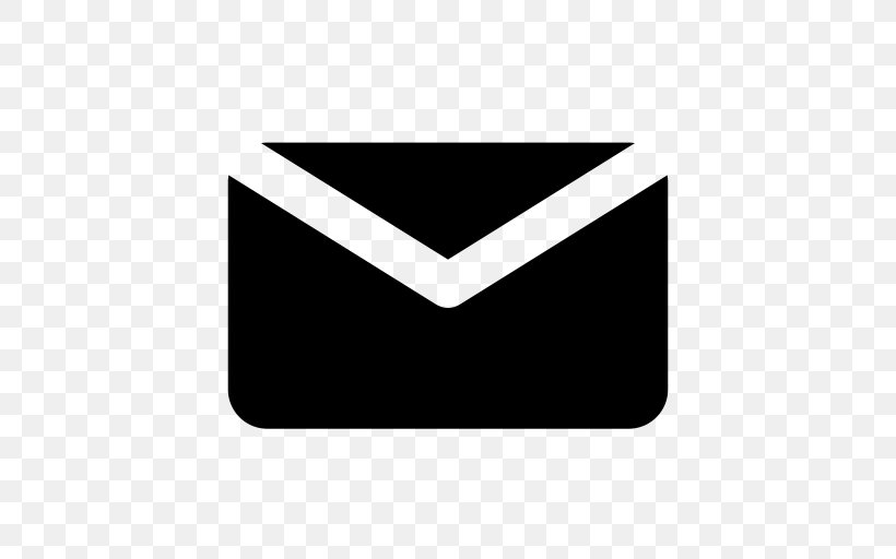 CBT Logistics Inc. Email Mobile Phones Symbol, PNG, 512x512px, Cbt Logistics Inc, Black, Black And White, Brand, Email Download Free