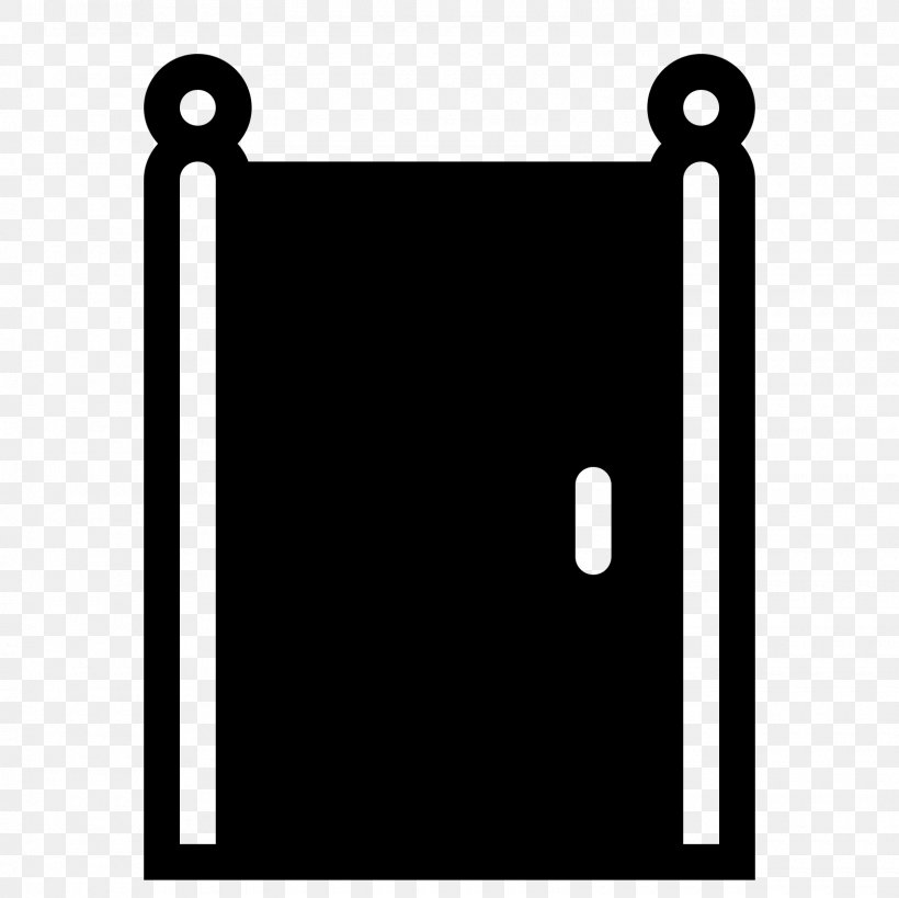 Icon Design Door Gate, PNG, 1600x1600px, Icon Design, Area, Door, Gate, Gratis Download Free