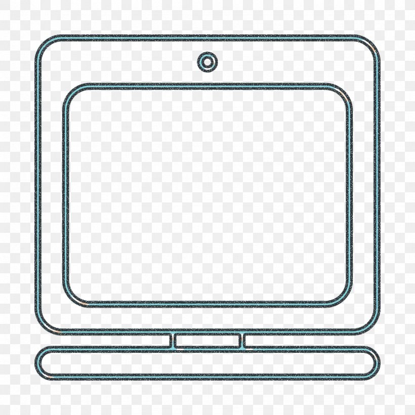 Desktop Icon Display Icon Laptop Icon, PNG, 1228x1228px, Desktop Icon, Display Icon, Laptop Icon, Mac Icon, Pc Icon Download Free
