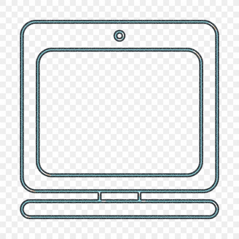 Desktop Icon Display Icon Laptop Icon Png 1228x1228px Desktop