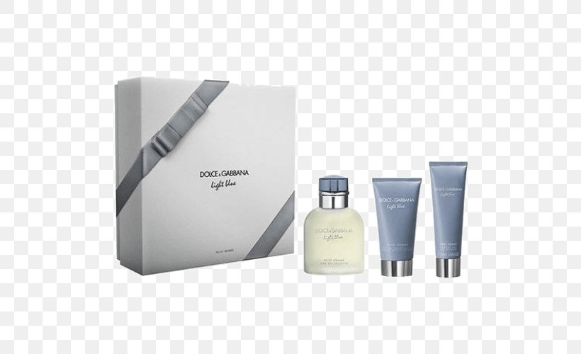 Dolce & Gabbana Perfume Light Blue Eau De Toilette Aftershave, PNG, 500x500px, Dolce Gabbana, Aftershave, Brand, Calvin Klein, Cosmetic Toiletry Bags Download Free