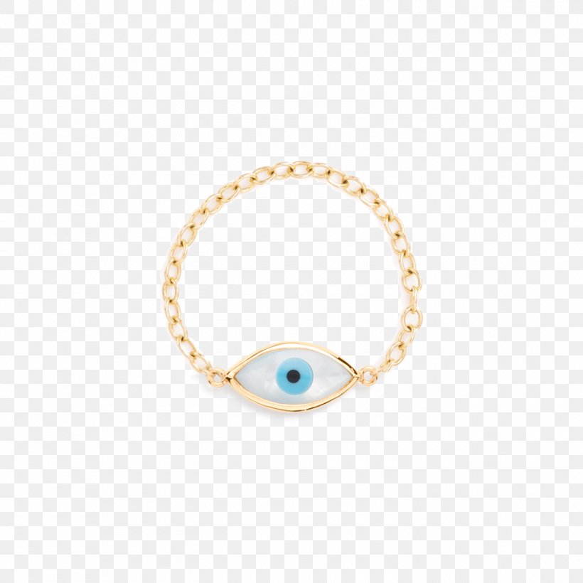 Earring Jewellery Bracelet Turquoise Gemstone, PNG, 1500x1500px, Earring, Body Jewelry, Bracelet, Chain, Clothing Accessories Download Free
