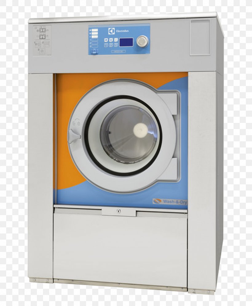Electrolux Washing Machines Clothes Dryer Laundry, PNG, 1343x1632px, Electrolux, Clothes Dryer, Combo Washer Dryer, Cooking Ranges, Dishwasher Download Free