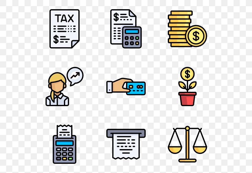 Financial Elements, PNG, 600x564px, Football, Area, Brand, Communication, Computer Icon Download Free