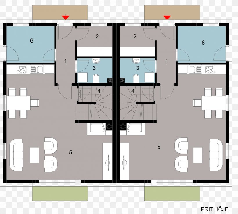 Floor Plan Architecture Facade House, PNG, 2000x1807px, Floor Plan, Architecture, Area, Building, Elevation Download Free