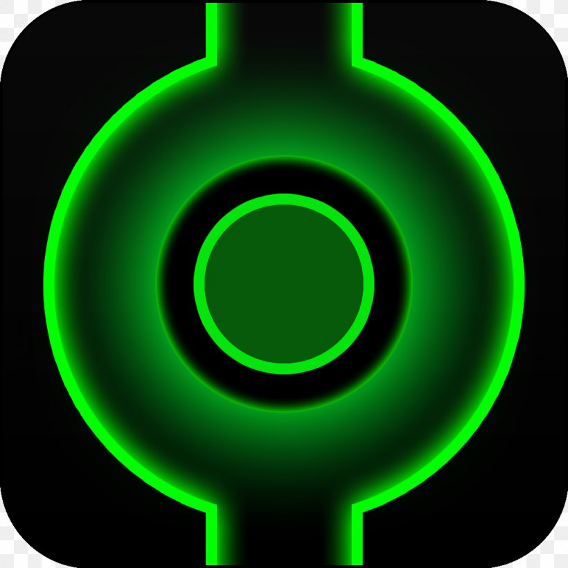 Green Clip Art, PNG, 1024x1024px, Green, Symbol Download Free