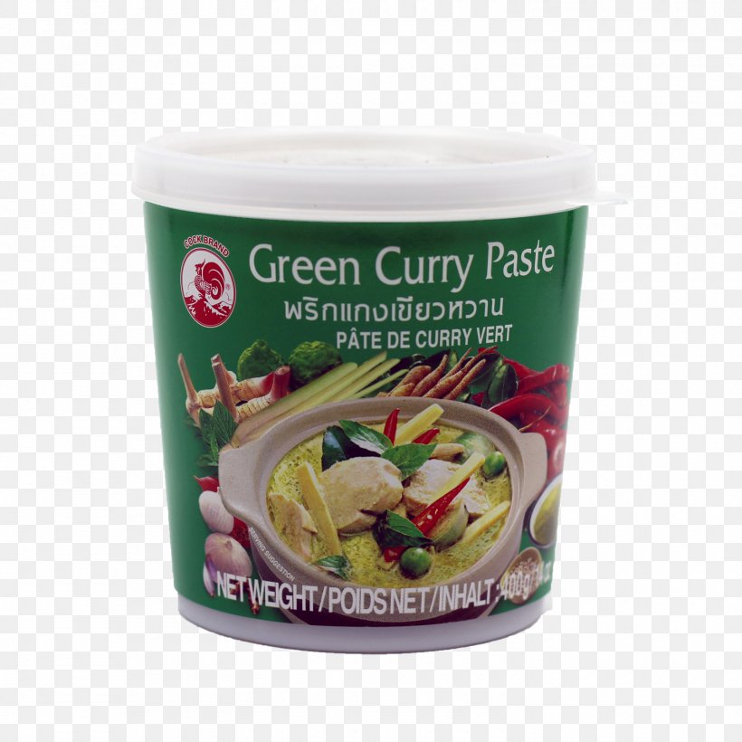Green Curry Massaman Curry Pasta Thai Cuisine Thai Curry, PNG, 1500x1500px, Green Curry, Cooking, Cuisine, Curry, Dish Download Free