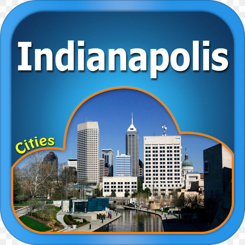 Greenfield Downtown Indy Mobile Locksmith Indianapolis LLC Red Door Real Estate Indianapolis 500, PNG, 1024x1024px, Greenfield, Brand, City, Company, Display Advertising Download Free
