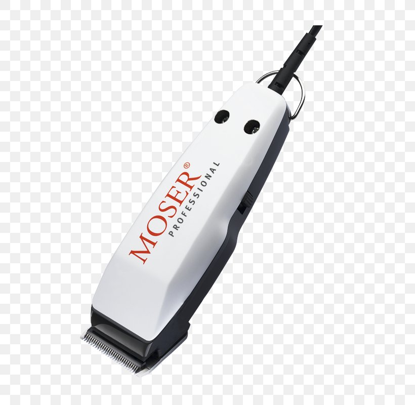 Hair Clipper Moser ProfiLine 1400 Professional Moser 1400 Edition Price  MINI Cooper, PNG, 800x800px, Hair Clipper,