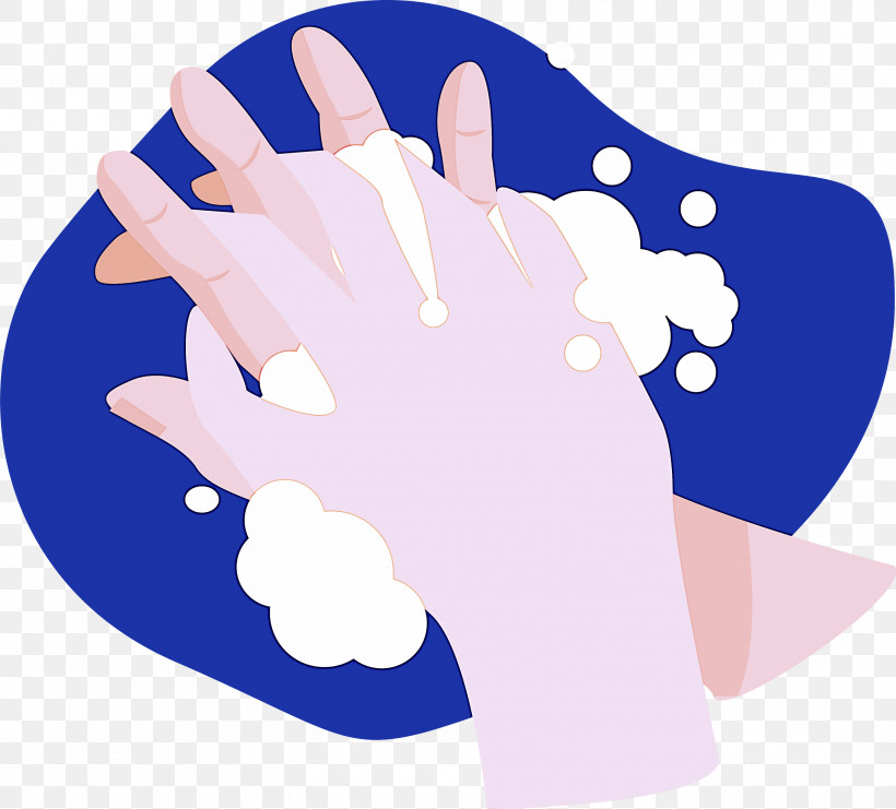 Hand Washing Handwashing Hand Hygiene, PNG, 3000x2711px, Hand Washing, Antiseptic, Bangkok, Coronavirus, Hand Download Free