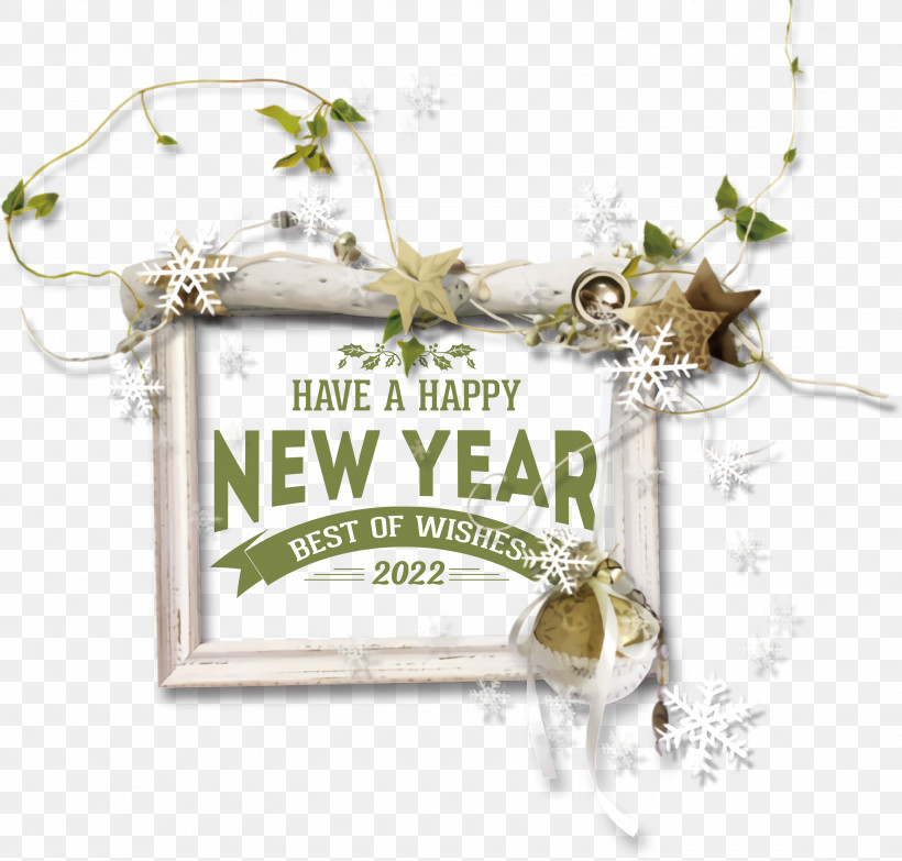 Happy New Year 2022 2022 New Year 2022, PNG, 3000x2865px, Tapestry, Animation, Birthday, Cartoon, Christmas Day Download Free