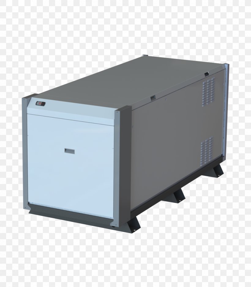 HVAC Drawer Variable Air Volume Damper, PNG, 993x1134px, Hvac, Air Conditioning, Boiler, Central Heating, Damper Download Free