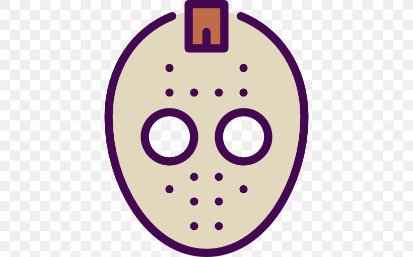 Jason Voorhees Halloween Clip Art, PNG, 512x512px, Jason Voorhees, Face, Facial Expression, Halloween, Horror Download Free