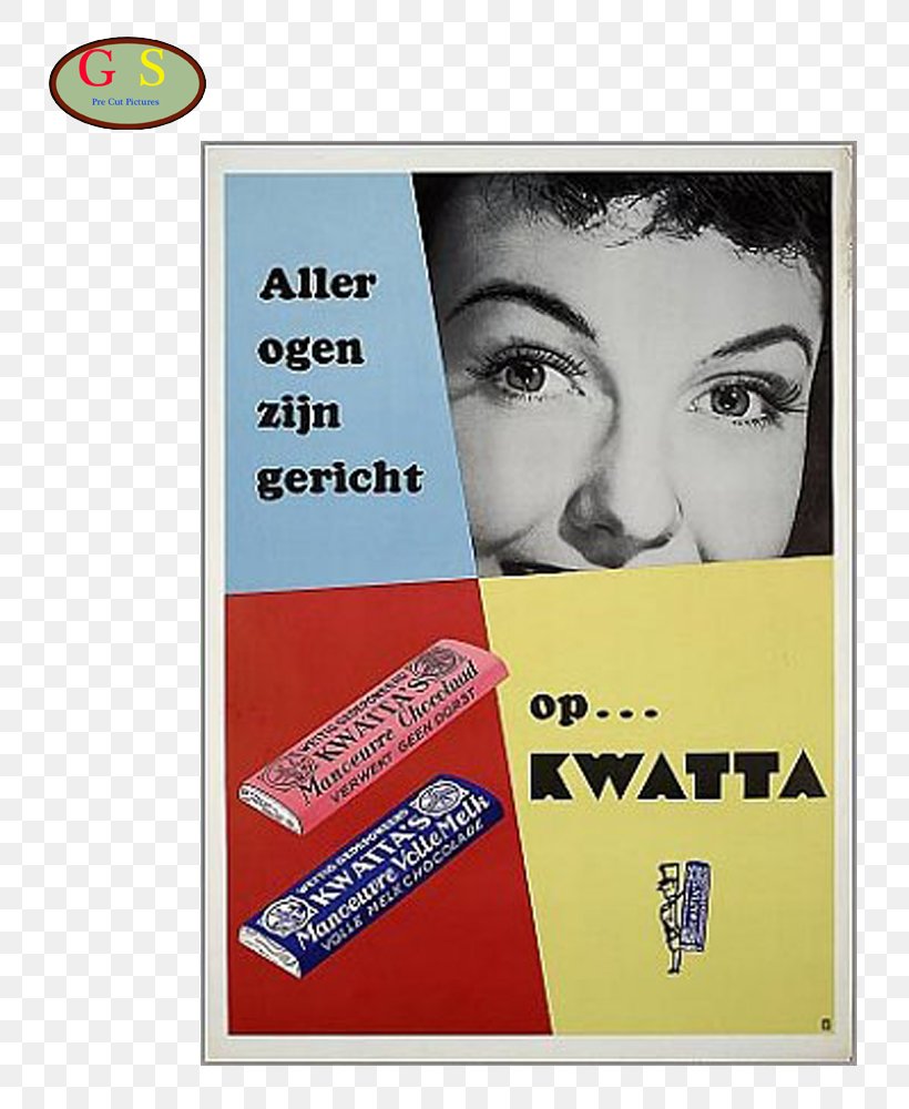 Kwatta Advertising Chocolate Netherlands Billboard, PNG, 800x1000px, Advertising, Beer, Billboard, Brand, Chocolate Download Free