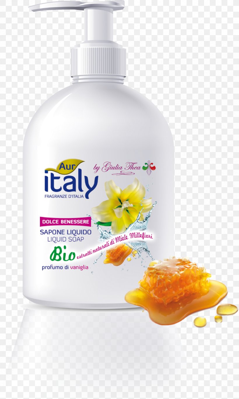 Liquid Oil Soap Perfume Apricot Kernel, PNG, 826x1374px, Liquid, Almond, Apricot, Apricot Kernel, Apricot Oil Download Free