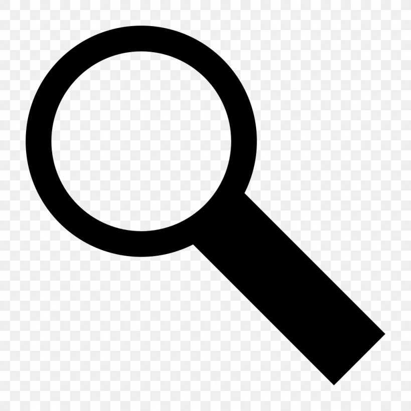 Magnifying, PNG, 1024x1024px, Symbol, Magnifying Glass, Search Box, Thumbnail Download Free