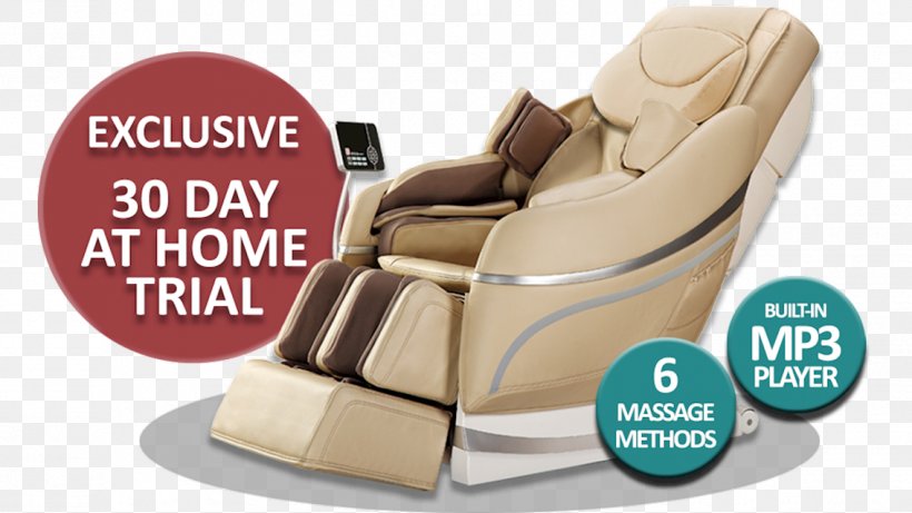 Massage Chair Wing Chair Fauteuil, PNG, 1134x638px, Massage Chair, Bed, Brand, Car Seat Cover, Chair Download Free