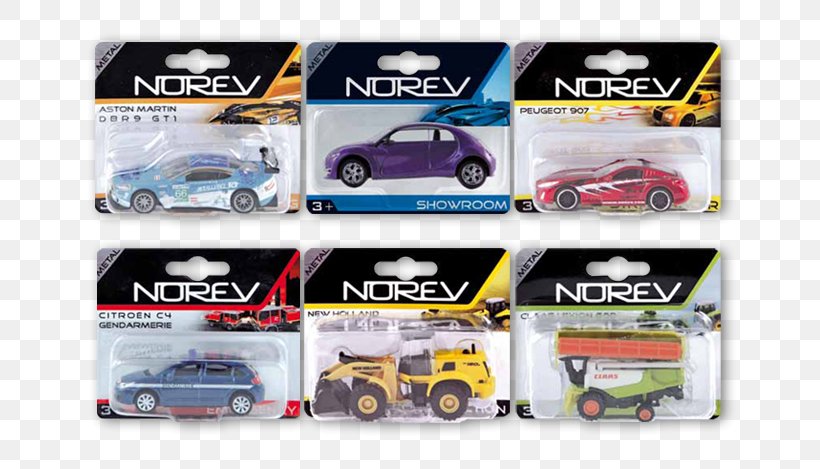 Model Car Norev Citroën Renault 4CV, PNG, 670x469px, Car, Automotive Design, Automotive Exterior, Brand, Citroen Download Free