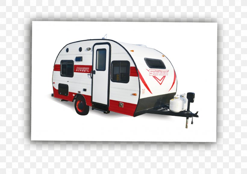 Motor Vehicle Caravan Campervans, PNG, 1018x719px, Motor Vehicle, Automotive Design, Axle, Brand, Campervans Download Free